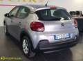 Citroen C3 C3 1.2 puretech 82 cv S&S YOU Gris - thumbnail 5