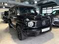Mercedes-Benz G 63 AMG - CARBON   MULTIBEAM   NIGHT   360° Noir - thumbnail 6