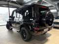 Mercedes-Benz G 63 AMG - CARBON   MULTIBEAM   NIGHT   360° Noir - thumbnail 12