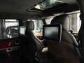 Mercedes-Benz G 63 AMG - CARBON   MULTIBEAM   NIGHT   360° Noir - thumbnail 21