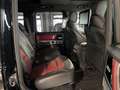 Mercedes-Benz G 63 AMG - CARBON   MULTIBEAM   NIGHT   360° Noir - thumbnail 20
