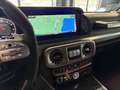 Mercedes-Benz G 63 AMG - CARBON   MULTIBEAM   NIGHT   360° Noir - thumbnail 23