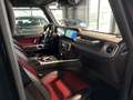 Mercedes-Benz G 63 AMG - CARBON   MULTIBEAM   NIGHT   360° Noir - thumbnail 19
