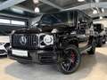 Mercedes-Benz G 63 AMG - CARBON   MULTIBEAM   NIGHT   360° Noir - thumbnail 1
