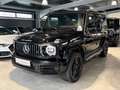 Mercedes-Benz G 63 AMG - CARBON   MULTIBEAM   NIGHT   360° Noir - thumbnail 4