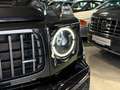 Mercedes-Benz G 63 AMG - CARBON   MULTIBEAM   NIGHT   360° Noir - thumbnail 14