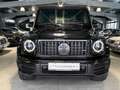 Mercedes-Benz G 63 AMG - CARBON   MULTIBEAM   NIGHT   360° Noir - thumbnail 5