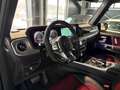 Mercedes-Benz G 63 AMG - CARBON   MULTIBEAM   NIGHT   360° Noir - thumbnail 16