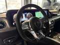 Mercedes-Benz G 63 AMG - CARBON   MULTIBEAM   NIGHT   360° Noir - thumbnail 17
