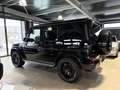 Mercedes-Benz G 63 AMG - CARBON   MULTIBEAM   NIGHT   360° Noir - thumbnail 9