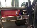 Mercedes-Benz G 63 AMG - CARBON   MULTIBEAM   NIGHT   360° Noir - thumbnail 26