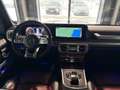 Mercedes-Benz G 63 AMG - CARBON   MULTIBEAM   NIGHT   360° Noir - thumbnail 18