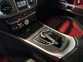 Mercedes-Benz G 63 AMG - CARBON   MULTIBEAM   NIGHT   360° Noir - thumbnail 22