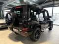 Mercedes-Benz G 63 AMG - CARBON   MULTIBEAM   NIGHT   360° Noir - thumbnail 8