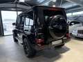 Mercedes-Benz G 63 AMG - CARBON   MULTIBEAM   NIGHT   360° Noir - thumbnail 10