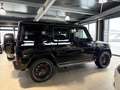 Mercedes-Benz G 63 AMG - CARBON   MULTIBEAM   NIGHT   360° Noir - thumbnail 7