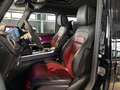 Mercedes-Benz G 63 AMG - CARBON   MULTIBEAM   NIGHT   360° Noir - thumbnail 15