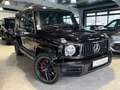 Mercedes-Benz G 63 AMG - CARBON   MULTIBEAM   NIGHT   360° Noir - thumbnail 11