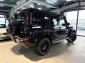 Mercedes-Benz G 63 AMG - CARBON   MULTIBEAM   NIGHT   360° Noir - thumbnail 13