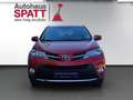 Toyota RAV 4 RAV4 2,2 D-4D Elegance 4WD !! Neuzugang !! Rot - thumbnail 5
