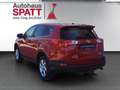 Toyota RAV 4 RAV4 2,2 D-4D Elegance 4WD !! Neuzugang !! Rot - thumbnail 3