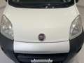 Fiat Fiorino 1.3 Mjt 75CV Furgone SX E5+ OK NEOPATENTATI Blanc - thumbnail 18