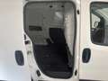 Fiat Fiorino 1.3 Mjt 75CV Furgone SX E5+ OK NEOPATENTATI Blanc - thumbnail 30
