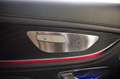 Mercedes-Benz CLS 400 d 4M *UNFALLFREI *EDITION 1 *AMG *VOLL Weiß - thumbnail 24