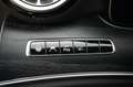 Mercedes-Benz CLS 400 d 4M *UNFALLFREI *EDITION 1 *AMG *VOLL Weiß - thumbnail 13