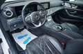 Mercedes-Benz CLS 400 d 4M *UNFALLFREI *EDITION 1 *AMG *VOLL Weiß - thumbnail 9