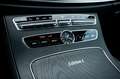 Mercedes-Benz CLS 400 d 4M *UNFALLFREI *EDITION 1 *AMG *VOLL Weiß - thumbnail 15