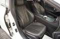 Mercedes-Benz CLS 400 d 4M *UNFALLFREI *EDITION 1 *AMG *VOLL Weiß - thumbnail 30