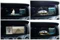 Mercedes-Benz CLS 400 d 4M *UNFALLFREI *EDITION 1 *AMG *VOLL Weiß - thumbnail 12