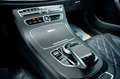 Mercedes-Benz CLS 400 d 4M *UNFALLFREI *EDITION 1 *AMG *VOLL Weiß - thumbnail 16