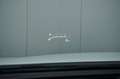 Mercedes-Benz CLS 400 d 4M *UNFALLFREI *EDITION 1 *AMG *VOLL Weiß - thumbnail 14