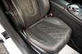 Mercedes-Benz CLS 400 d 4M *UNFALLFREI *EDITION 1 *AMG *VOLL Weiß - thumbnail 22