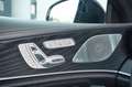 Mercedes-Benz CLS 400 d 4M *UNFALLFREI *EDITION 1 *AMG *VOLL Weiß - thumbnail 18