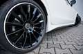 Mercedes-Benz CLS 400 d 4M *UNFALLFREI *EDITION 1 *AMG *VOLL Weiß - thumbnail 25