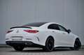 Mercedes-Benz CLS 400 d 4M *UNFALLFREI *EDITION 1 *AMG *VOLL Weiß - thumbnail 8