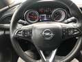 Opel Insignia Grand Sport 1,6 CDTI Edition Start/Stop System Schwarz - thumbnail 7