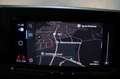 Volkswagen Caddy 2.0 TDI DSG AHK KAMERA LEDER NAVI SHZ PLA Grau - thumbnail 14