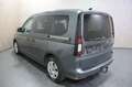 Volkswagen Caddy 2.0 TDI DSG AHK KAMERA LEDER NAVI SHZ PLA Grau - thumbnail 16