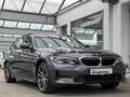 BMW 330 e xDrive Touring AHK/LC-PRO 2 JAHRE GARANTIE Gris - thumbnail 2