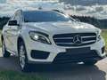 Mercedes-Benz GLA 200 GLA 200 7G-DCT StreetStyle Alb - thumbnail 1
