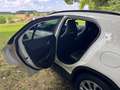 Mercedes-Benz GLA 200 GLA 200 7G-DCT StreetStyle Alb - thumbnail 7