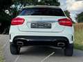 Mercedes-Benz GLA 200 GLA 200 7G-DCT StreetStyle Alb - thumbnail 3