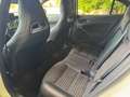 Mercedes-Benz GLA 200 GLA 200 7G-DCT StreetStyle Alb - thumbnail 8