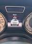 Mercedes-Benz GLA 200 GLA 200 7G-DCT StreetStyle Alb - thumbnail 10