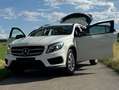 Mercedes-Benz GLA 200 GLA 200 7G-DCT StreetStyle Alb - thumbnail 2