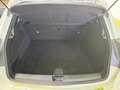 Mercedes-Benz GLA 200 GLA 200 7G-DCT StreetStyle Alb - thumbnail 9